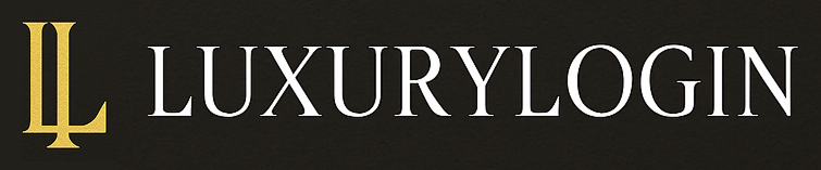 Luxurylogin